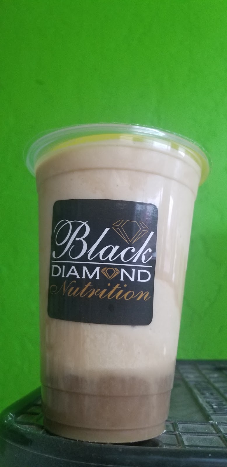 Black Diamond Nutrition | restaurant | 1112 Main St, Woodward, OK 73801, USA | 3083408628 OR +1 308-340-8628