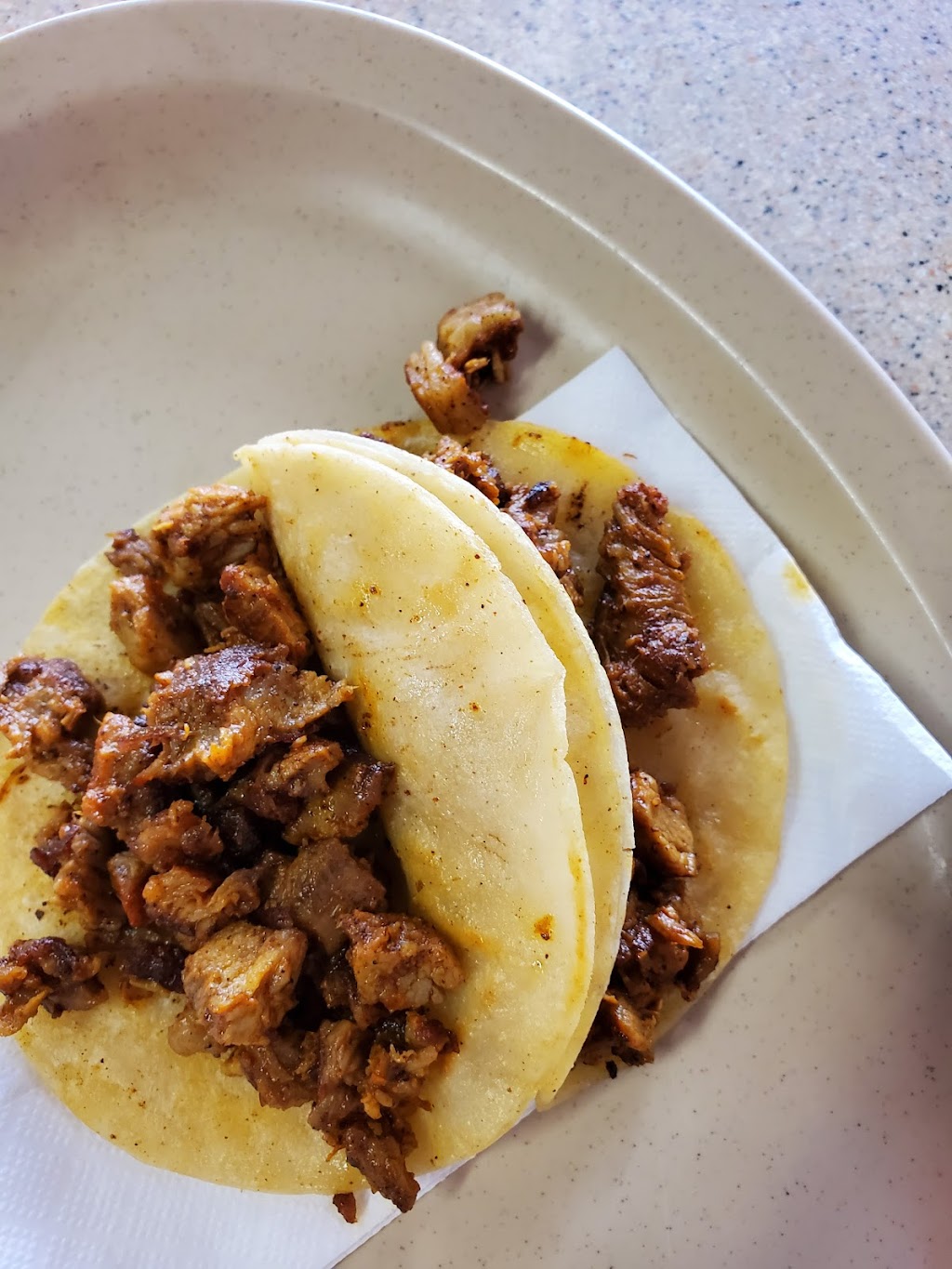 EL TAQUITO MEXICANO | restaurant | 2006W MARLAND, 2006 W Marland Blvd, Hobbs, NM 88240, USA | 5759641313 OR +1 575-964-1313