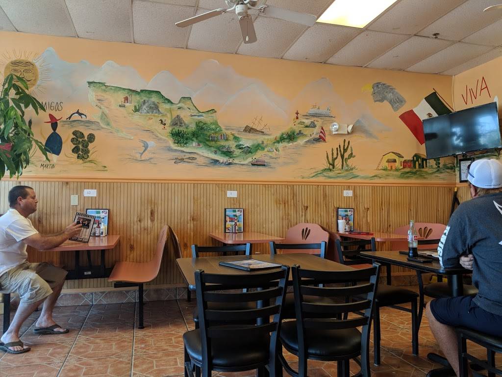 Taco Pancho | restaurant | 28100 Imperial Pkwy #300, Bonita Springs, FL 34135, USA | 2394950991 OR +1 239-495-0991