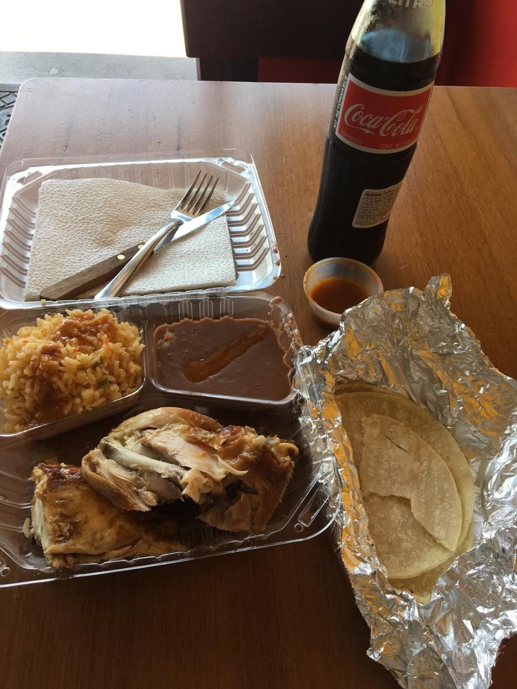 Mis Tamales | restaurant | 2613 Oliver Dr, Hayward, CA 94545, USA | 5107859130 OR +1 510-785-9130