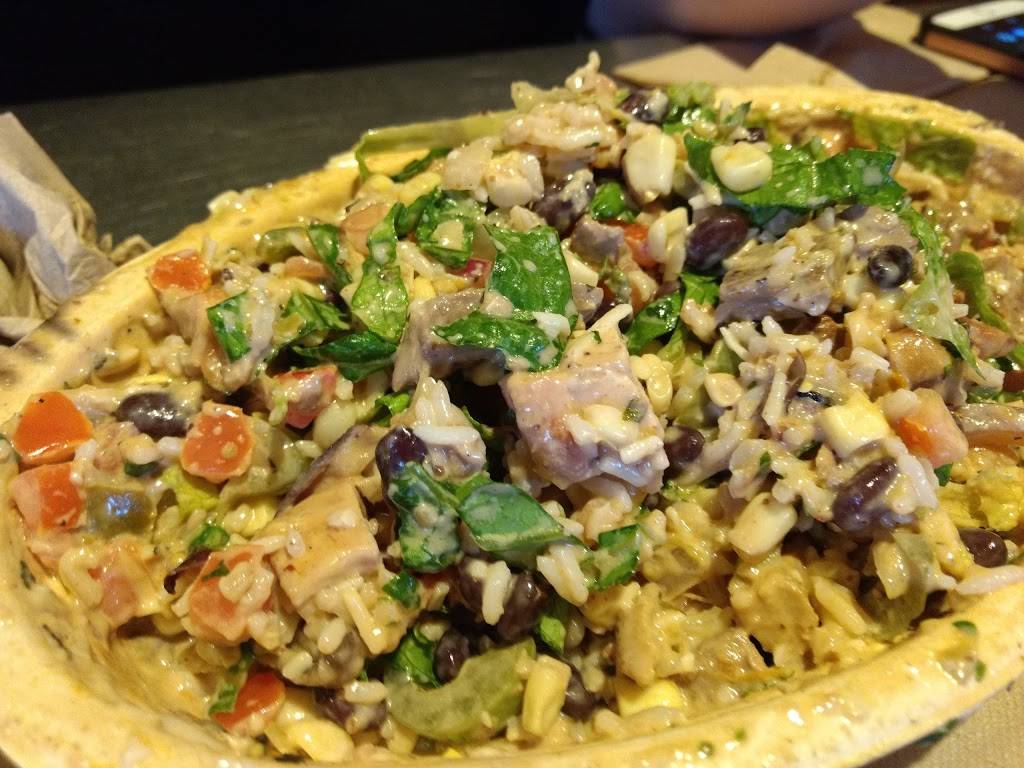 Chipotle Mexican Grill | restaurant | 21300 Hawthorne Blvd Ste A, Torrance, CA 90503, USA | 4242542378 OR +1 424-254-2378