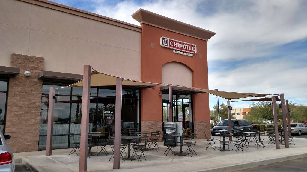 Chipotle Mexican Grill | restaurant | 1775 E Florence Blvd Ste 1, Casa Grande, AZ 85122, USA | 5204214457 OR +1 520-421-4457