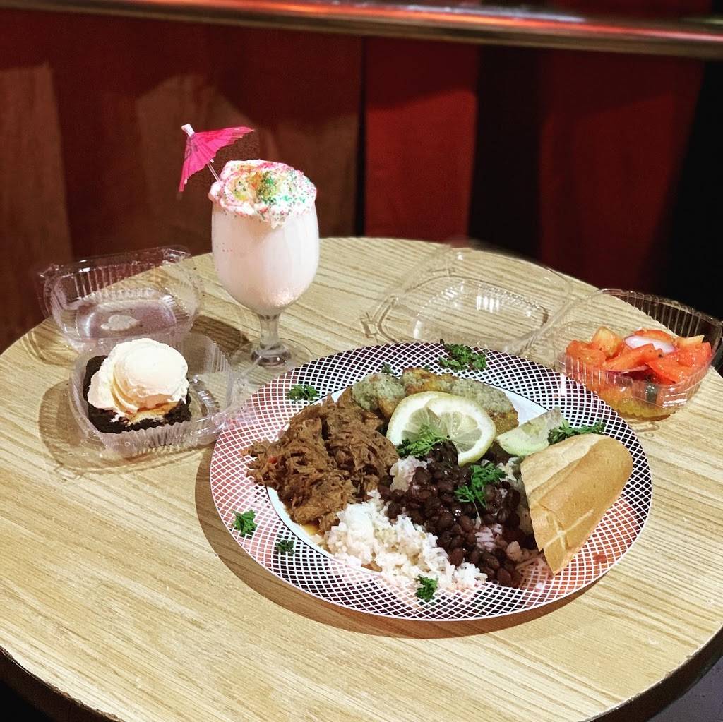 Little Havana | night club | 1940 Passyunk Ave, Philadelphia, PA 19145, USA | 2158178389 OR +1 215-817-8389