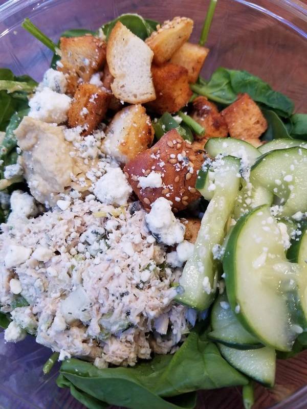 Kayu | restaurant | Three Logan Square, 1717 Arch St, Philadelphia, PA 19103, USA | 2676399949 OR +1 267-639-9949