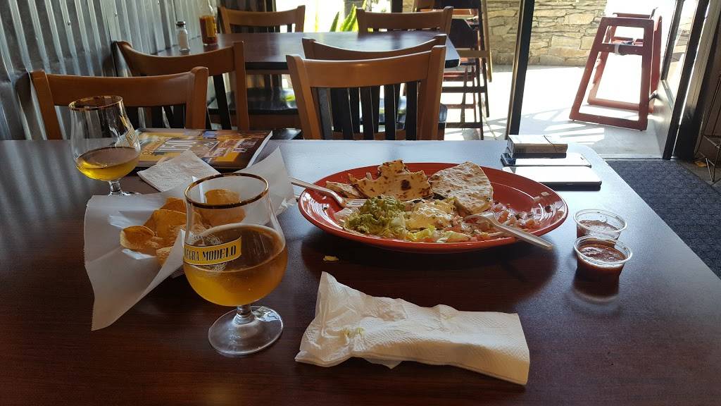 Sanchos Taqueria | restaurant | 3205 Oak Knoll Dr, Redwood City, CA 94062, USA | 6503648226 OR +1 650-364-8226