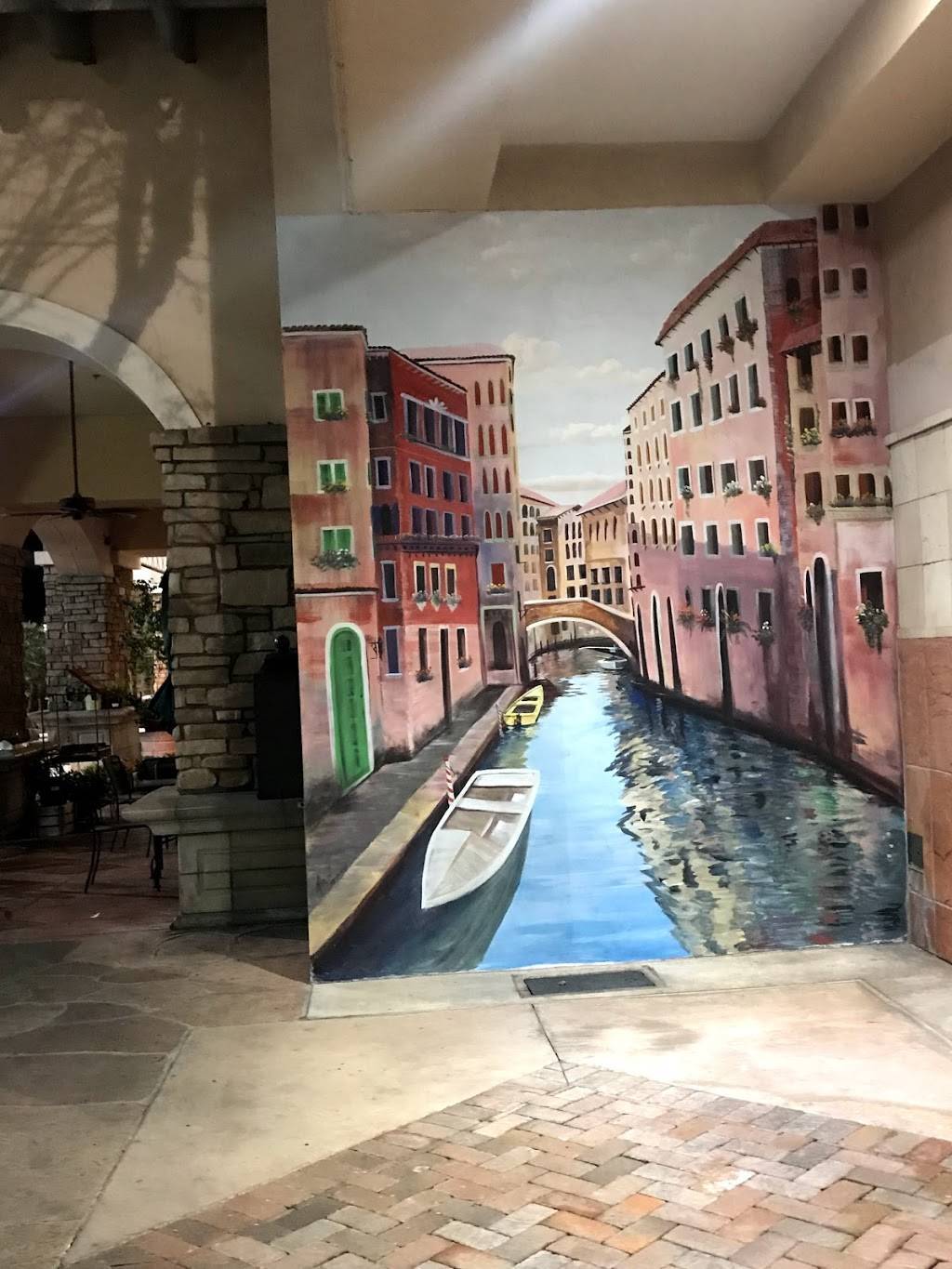 The Shoppes at Casa Paloma | shopping mall | 7131 W Ray Rd, Chandler, AZ 85226, USA | 4154488553 OR +1 415-448-8553