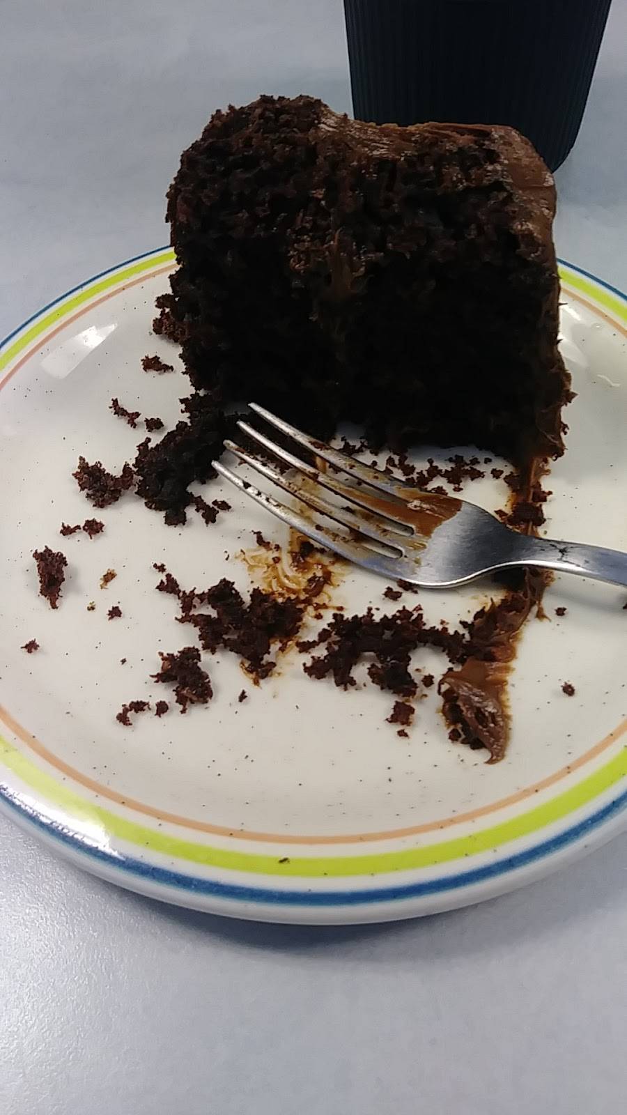 Kennys Sandwich Shop | meal takeaway | 323 E Broadway Ave, Muskegon, MI 49444, USA | 2317332420 OR +1 231-733-2420