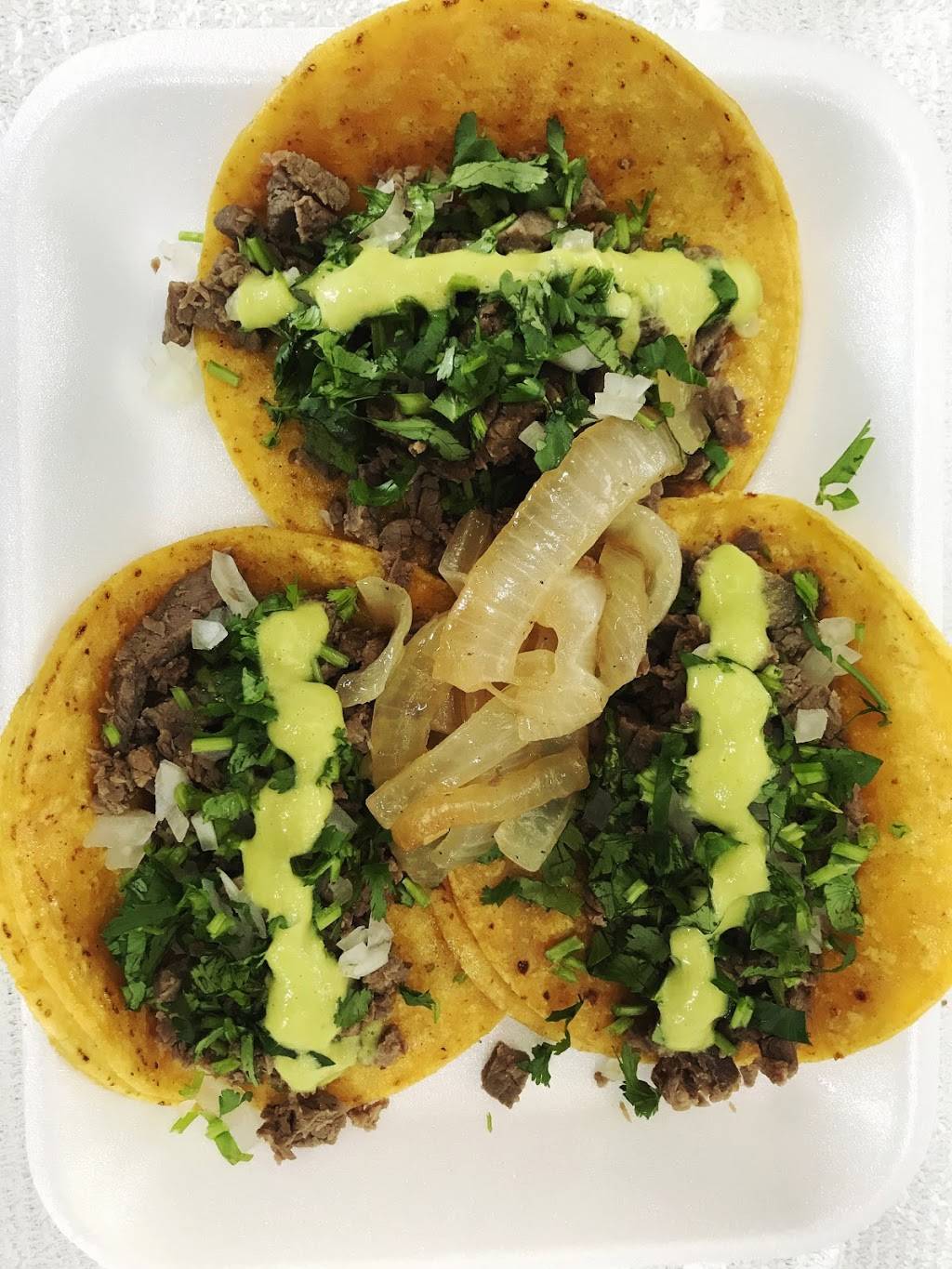 LoLo’s Tacos N More | restaurant | 7703 Decker Dr, Baytown, TX 77520, USA | 8325979689 OR +1 832-597-9689