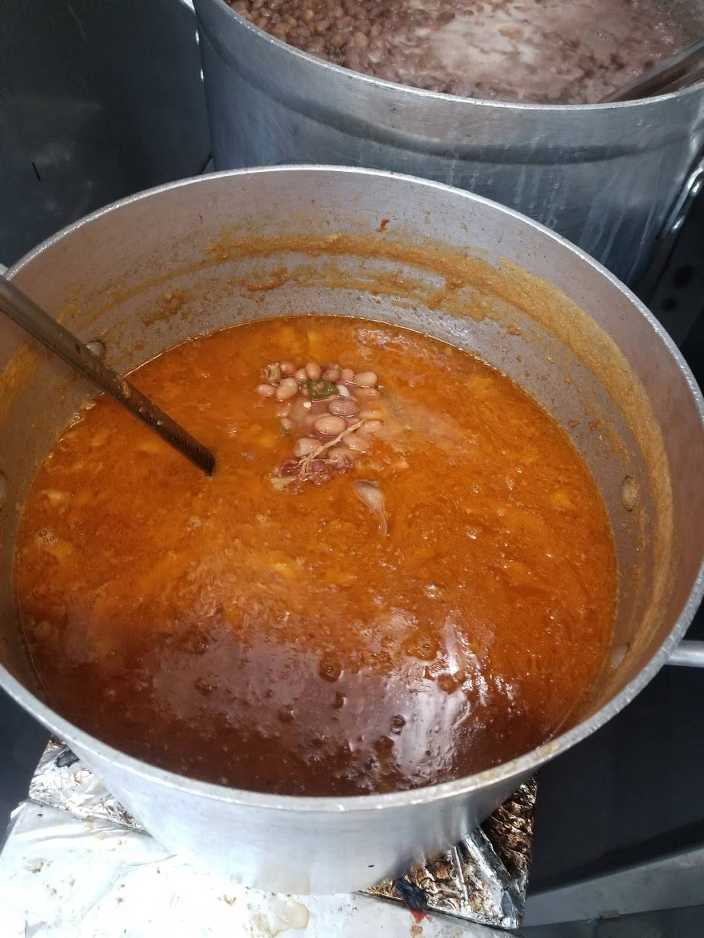 El Norteño pollos asados #2 | restaurant | 5810 Hwy 6 N, Houston, TX 77084, USA | 2818416805 OR +1 281-841-6805