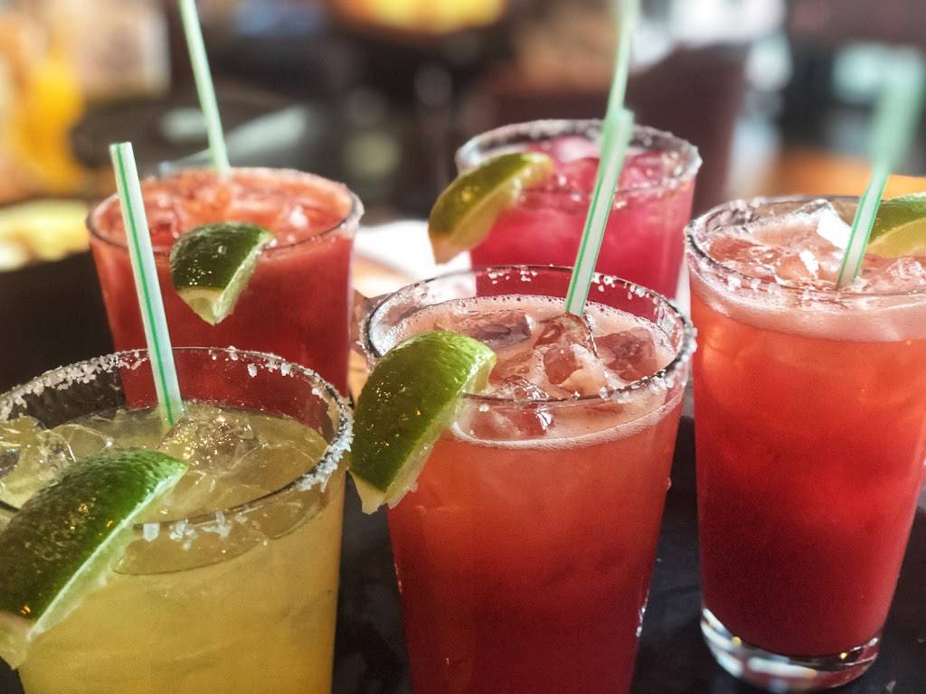 Cielo Cocina Mexicana | restaurant | 958 111th Ave NE #101, Bellevue, WA 98004, USA | 4254498869 OR +1 425-449-8869