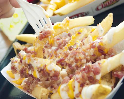 Charleys Philly Steaks | restaurant | 5043 Tuttle Crossing Blvd, Dublin, OH 43016, USA | 6146590899 OR +1 614-659-0899