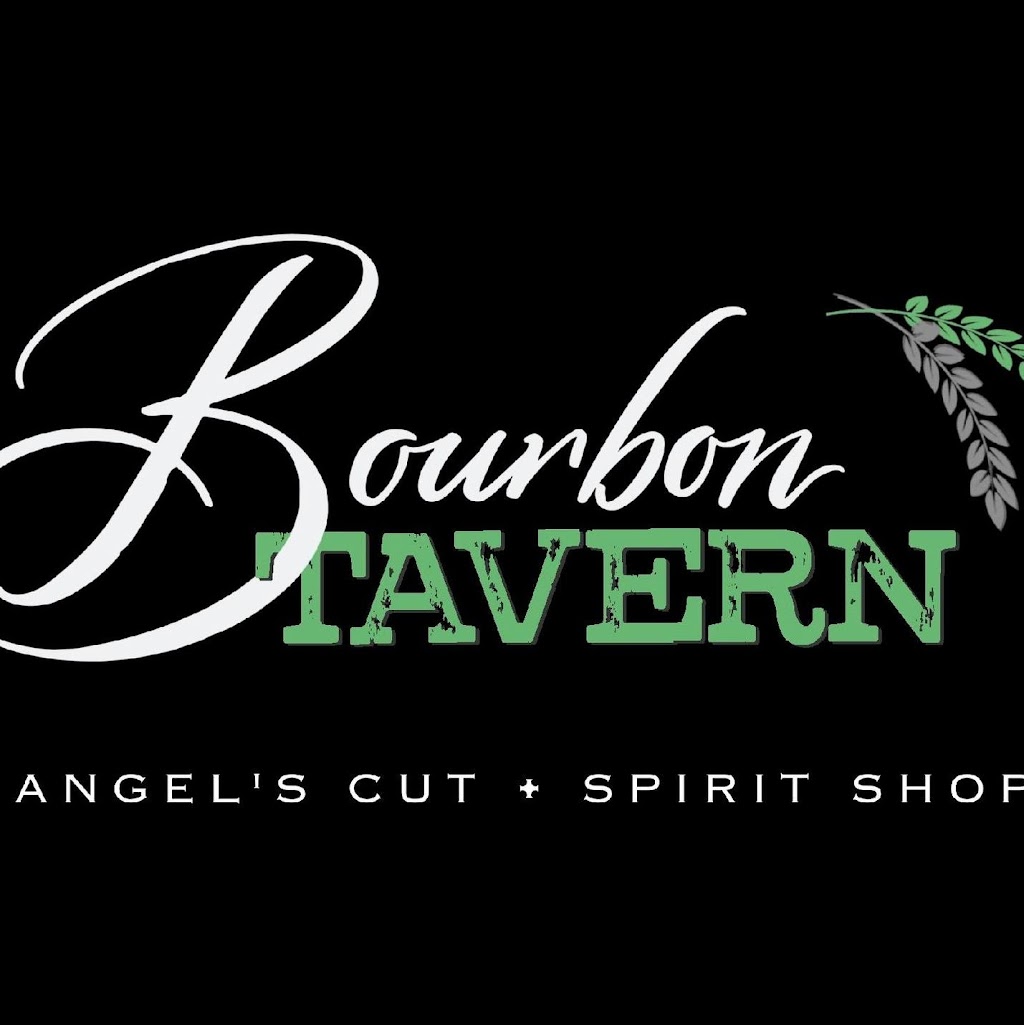 Bourbon Tavern | restaurant | 21603 Middletown Rd, Freeland, MD 21053, USA | 4103570000 OR +1 410-357-0000