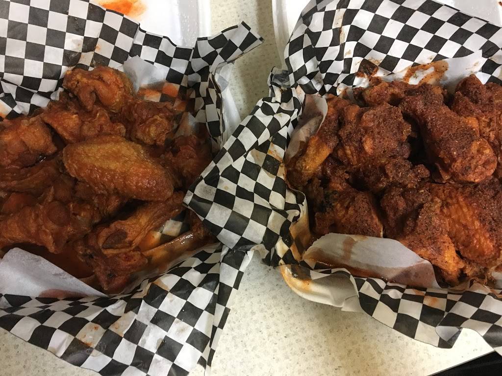 Big Bens Pizzeria | restaurant | 5431 Barker Cypress Rd # 200, Houston, TX 77084, USA | 2818581851 OR +1 281-858-1851