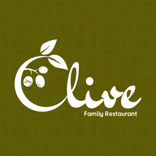 Olive Family Restaurant | restaurant | 12800 State, Rte 9W, West Coxsackie, NY 12192, USA | 5184448007 OR +1 518-444-8007