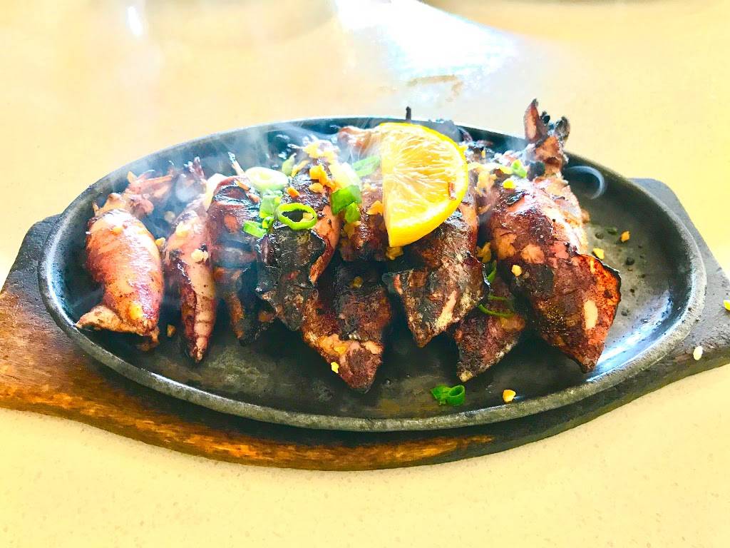 Chibog | restaurant | 2055 Gellert Blvd #5, Daly City, CA 94015, USA | 6508783591 OR +1 650-878-3591