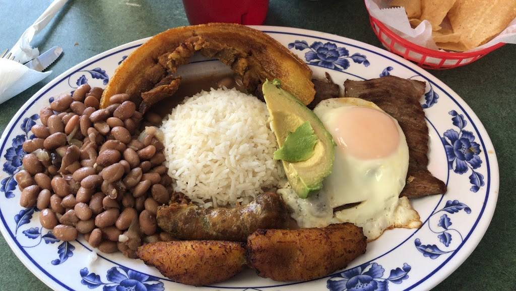 Taqueria La Nueva Mexicana | restaurant | 3311 E Division St, Arlington, TX 76011, USA | 8176339505 OR +1 817-633-9505