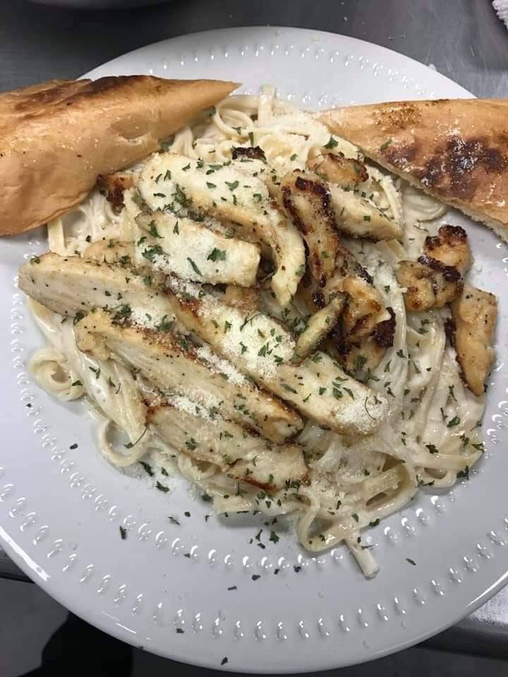 The Seafood Hot Spot & More | restaurant | 2895 McDowell Rd Ext, Jackson, MS 39204, USA | 7692510745 OR +1 769-251-0745