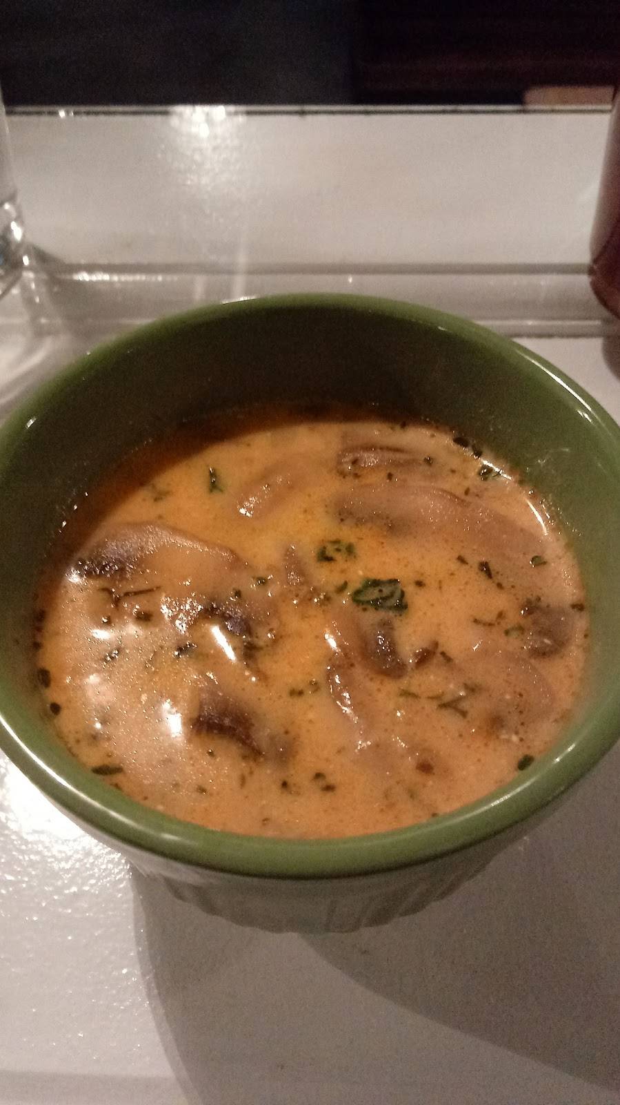 The Blue Spoon Cafe | bakery | 517 Commerce St, Bluefield, WV 24701, USA | 3048005160 OR +1 304-800-5160