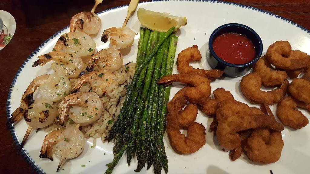 Red Lobster | restaurant | 250 Brea Mall Way, Brea, CA 92821, USA | 7145290632 OR +1 714-529-0632