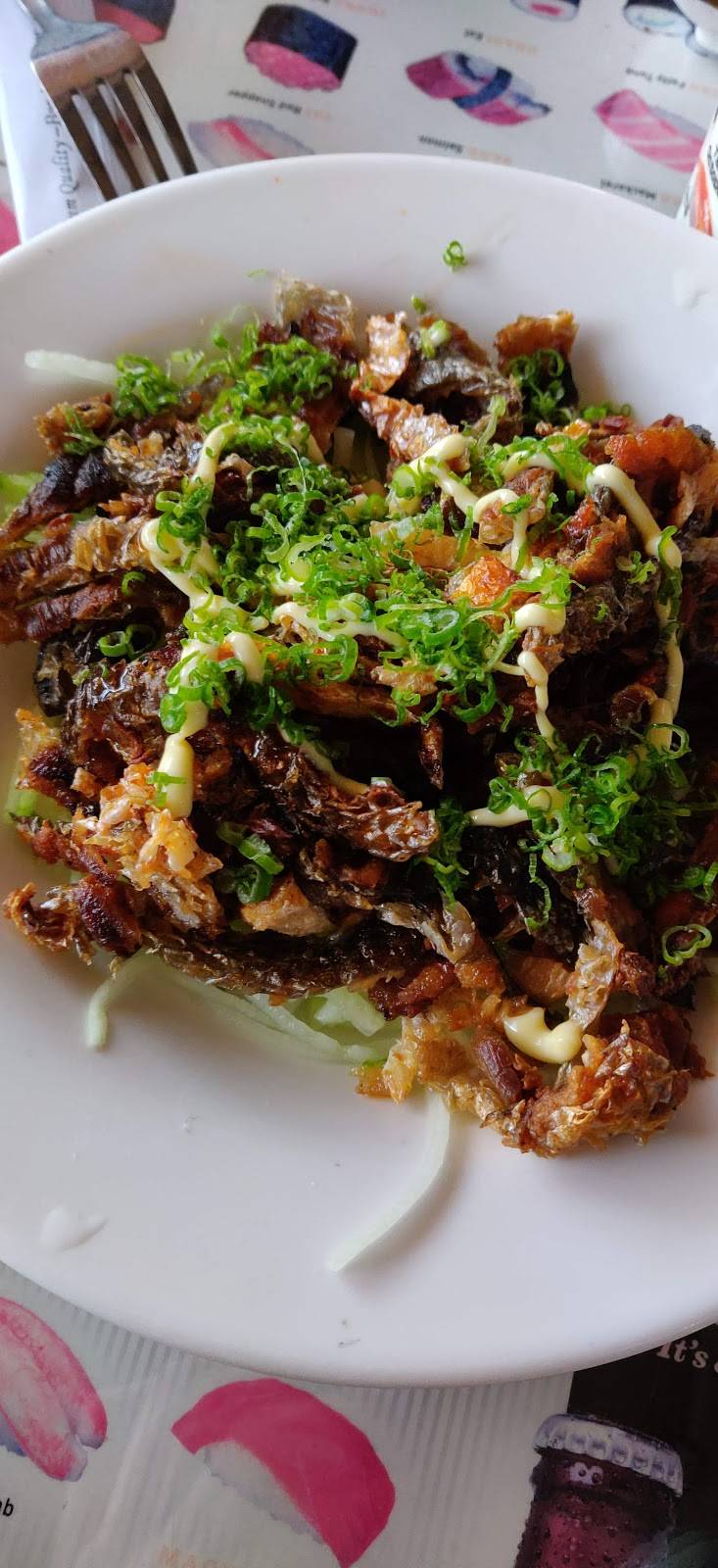 Kung Fu | restaurant | 1950 Bath Ave, Brooklyn, NY 11214, USA | 7182654488 OR +1 718-265-4488