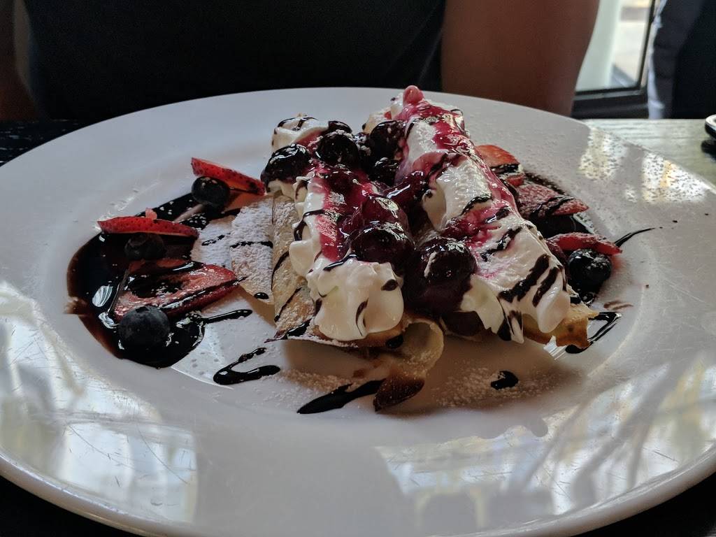 La Nonna | restaurant | 184 Kent Ave, Brooklyn, NY 11249, USA | 7183021100 OR +1 718-302-1100