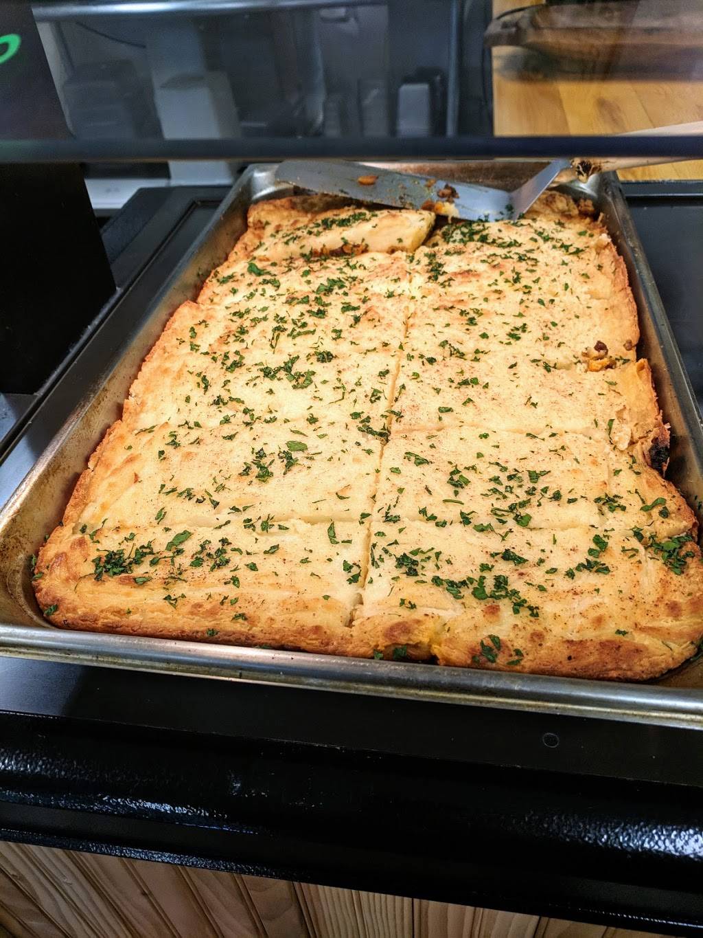 Green Mountain Market And Deli | restaurant | 423 Marlboro Rd, Brattleboro, VT 05301, USA | 8024902940 OR +1 802-490-2940