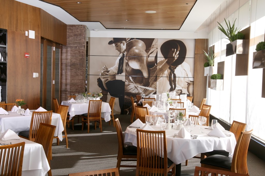 Chima Steakhouse | restaurant | 2400 E Las Olas Blvd, Fort Lauderdale, FL 33301, USA | 9547120580 OR +1 954-712-0580