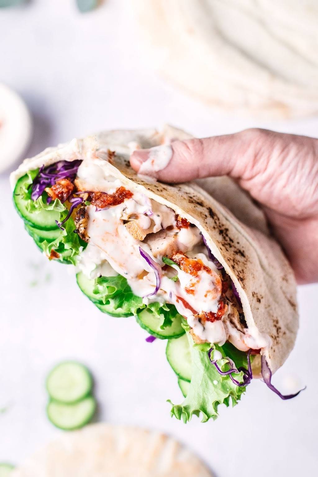 Zezo Sub & Grill | restaurant | 377 Schaefer Rd, Detroit, MI 48217, USA | 3134629696 OR +1 313-462-9696