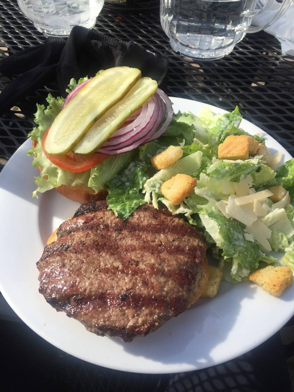 Vendettas Restaurant | restaurant | 291 Bridge St, Vail, CO 81657, USA | 9704765070 OR +1 970-476-5070