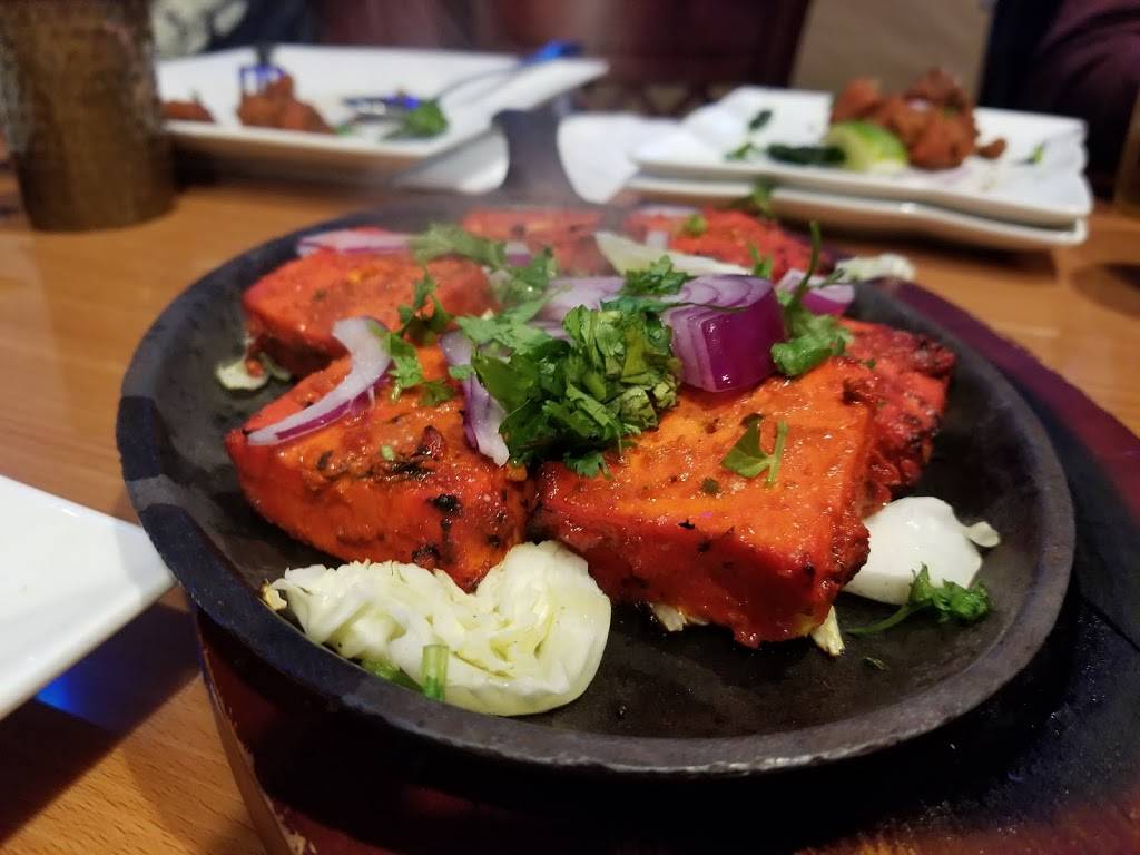 Konaseema Kitchen | restaurant | 39158 Paseo Padre Pkwy, Fremont, CA 94538, USA | 5105092982 OR +1 510-509-2982