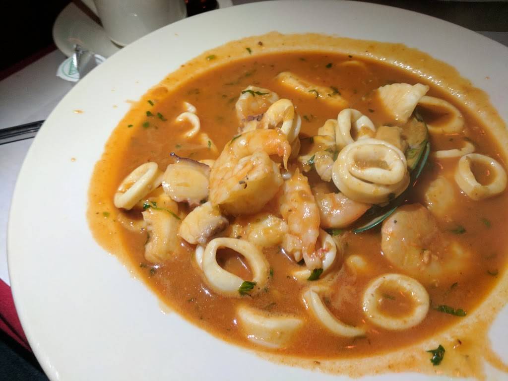 Ay Ay Picante : Peruvian Seafood Restaurant | restaurant | 4569 N Elston Ave, Chicago, IL 60630, USA | 7734274239 OR +1 773-427-4239