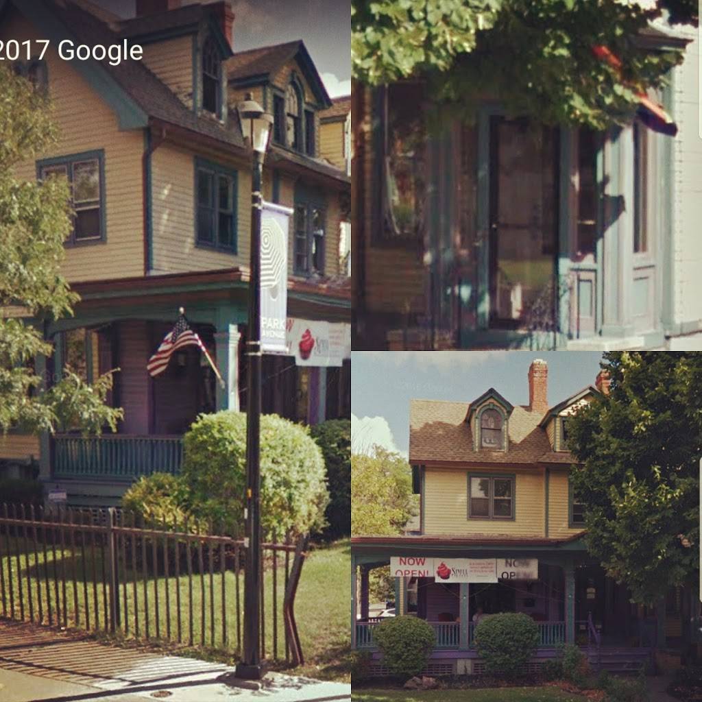 Siorée | restaurant | 258 Alexander St, Rochester, NY 14607, USA | 5857037544 OR +1 585-703-7544