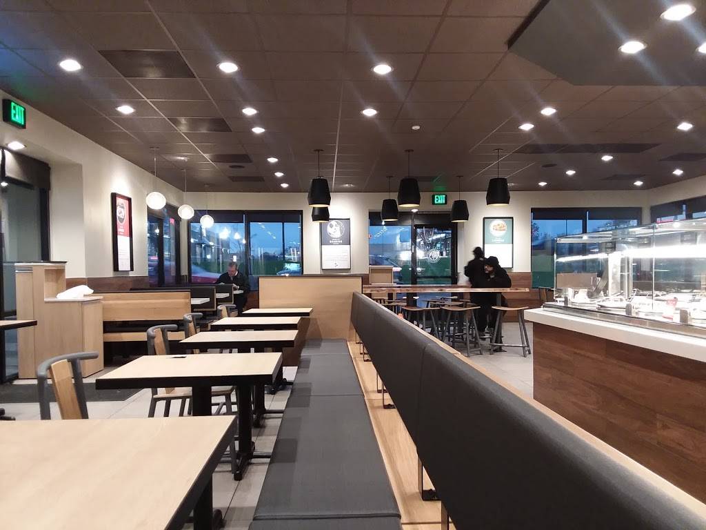 Panda Express | restaurant | 2123 U.S. 79 S S, Henderson, TX 75654, USA | 9036551998 OR +1 903-655-1998