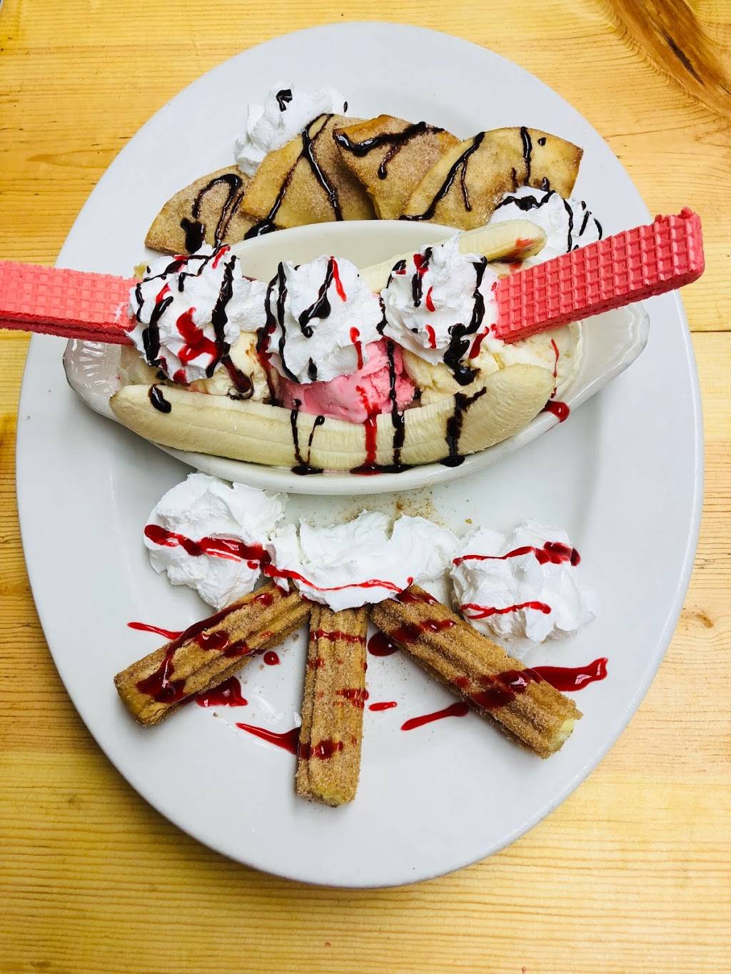 Rancho Alegre | restaurant | 420 S Chambers Rd, Aurora, CO 80017, USA | 7207482571 OR +1 720-748-2571