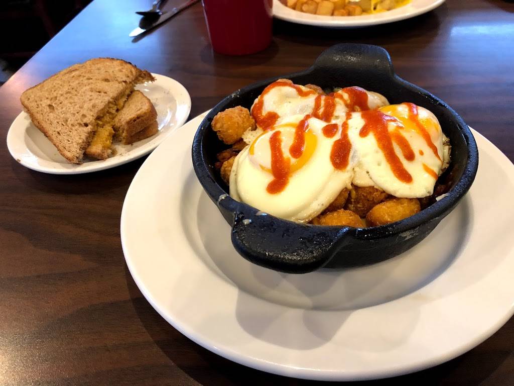 Bob Evans | restaurant | 2310 W Market St, Tiffin, OH 44883, USA | 4194487440 OR +1 419-448-7440