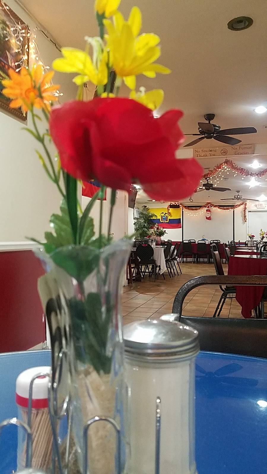 Rositas Restaurant Bakery | restaurant | 23 Bloomfield Ave, Newark, NJ 07104, USA | 9737151308 OR +1 973-715-1308