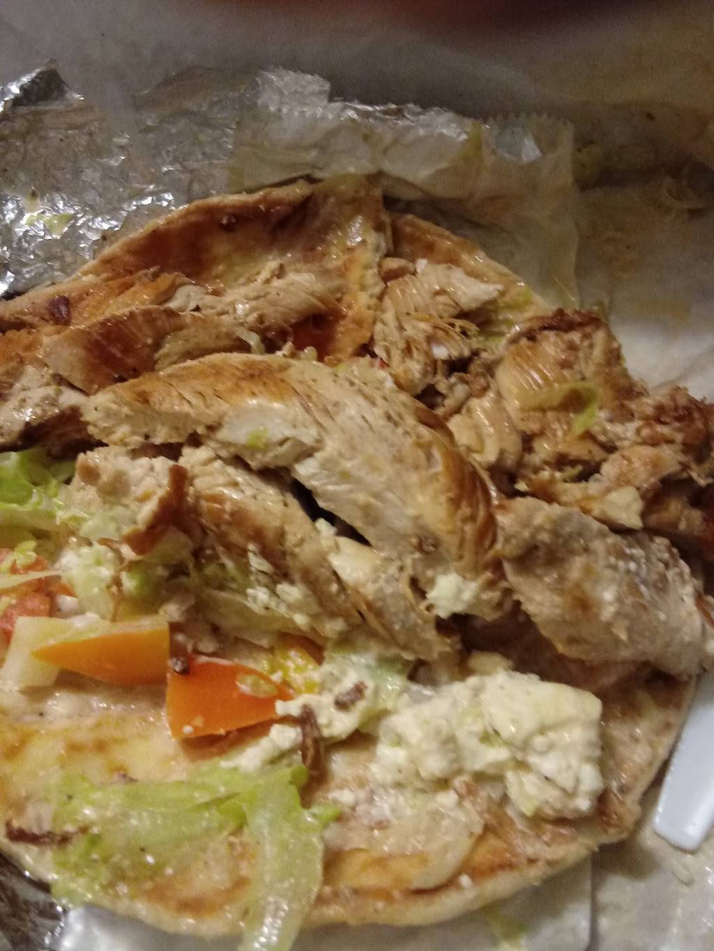 Giovannis Pizza & Roast Beef | meal takeaway | 4806, 15 Lewis St, Lynn, MA 01902, USA | 7815981418 OR +1 781-598-1418