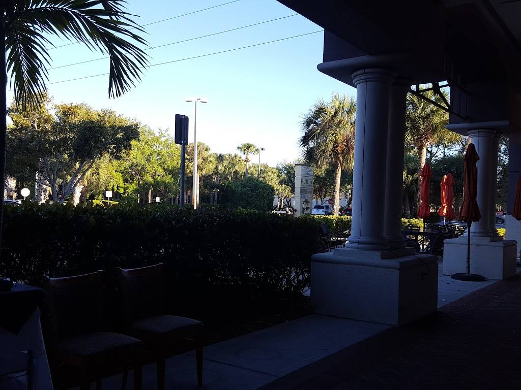 LaFontenella Restaurant | restaurant | 24600 S Tamiami Trail #204, Bonita Springs, FL 34134, USA | 2394986808 OR +1 239-498-6808