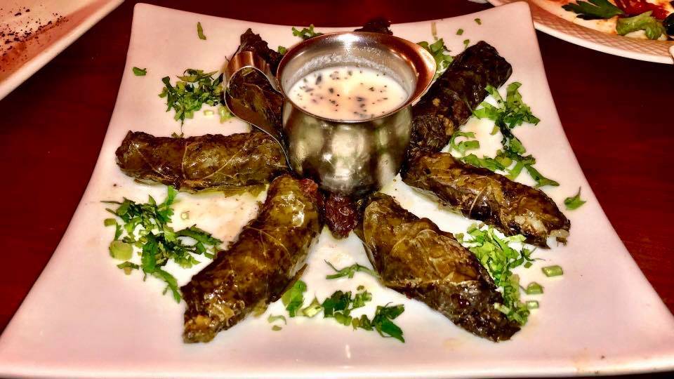 Oasis Cafe | cafe | 2689 Coney Island Ave, Brooklyn, NY 11235, USA | 3476735080 OR +1 347-673-5080