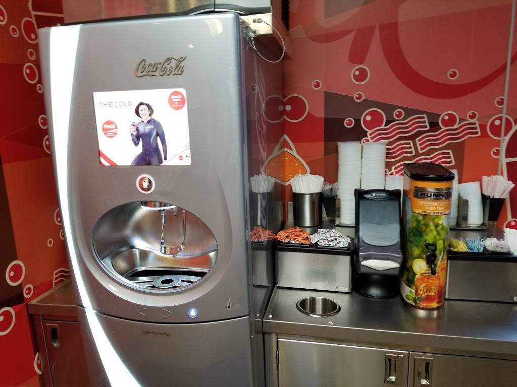 Jack in the Box | restaurant | 8140 Birch Bay Square St, Blaine, WA 98230, USA | 3603663869 OR +1 360-366-3869