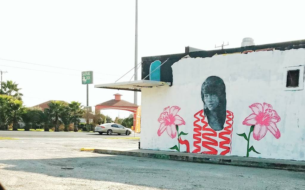 Pilas Molino | restaurant | 519 Enrique M. Barrera Pkwy, San Antonio, TX 78237, USA | 2103613866 OR +1 210-361-3866