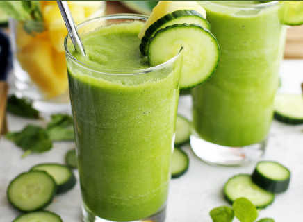 Extract Juicery | restaurant | 114 N Main St, Wheaton, IL 60187, USA | 6308683487 OR +1 630-868-3487