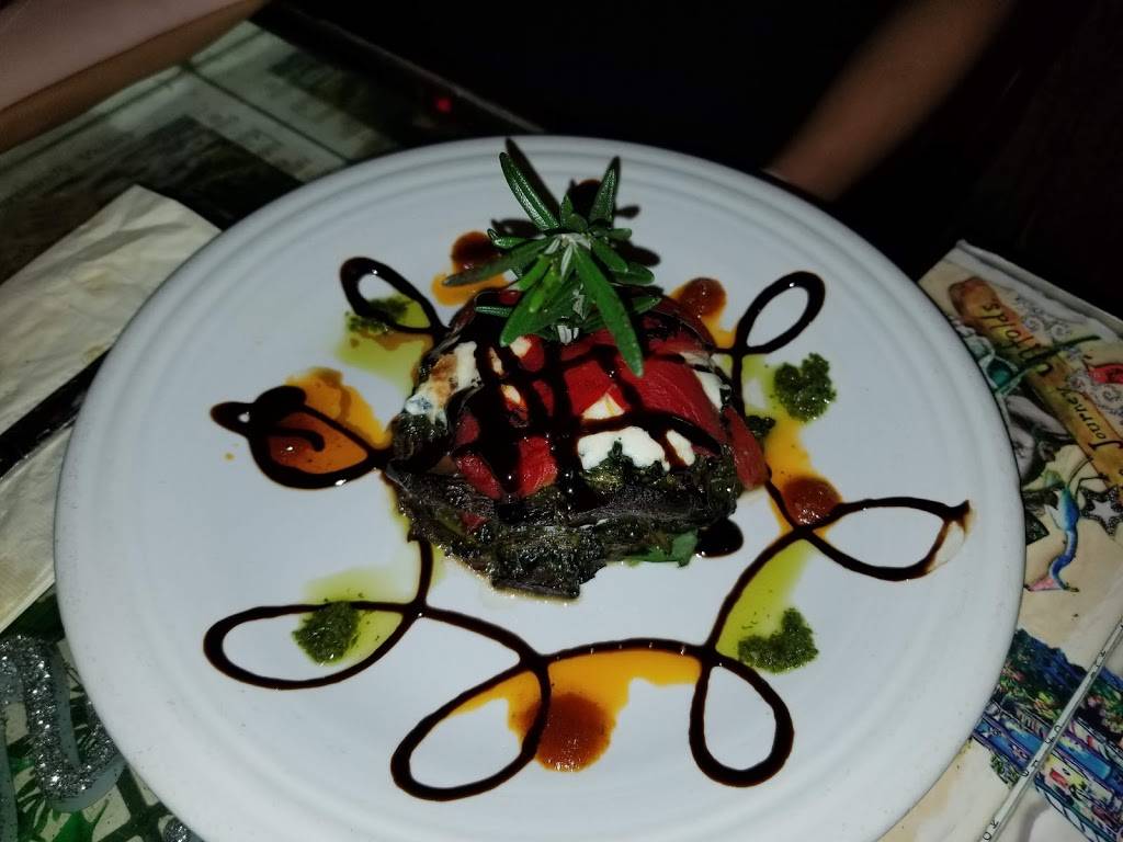 Bubble Room | restaurant | 15001 Captiva Dr, Captiva, FL 33924, USA | 2394725558 OR +1 239-472-5558