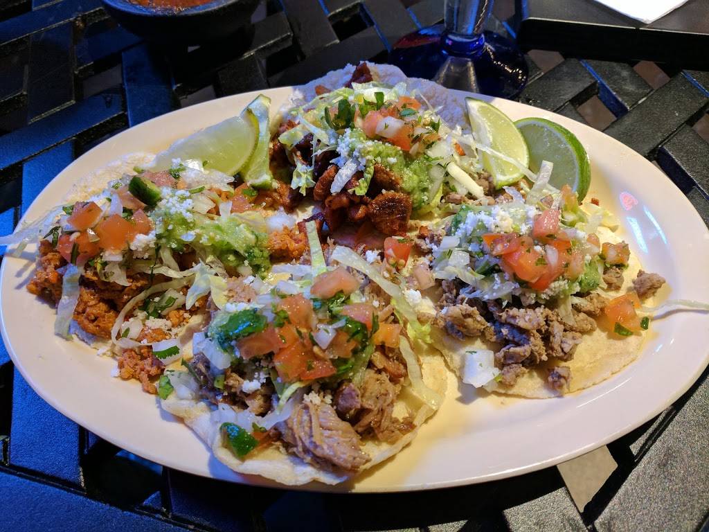 Revolucion 1910 Mexican Grill & Cantina | restaurant | 205 N Harbor Blvd, Fullerton, CA 92832, USA | 7148716861 OR +1 714-871-6861