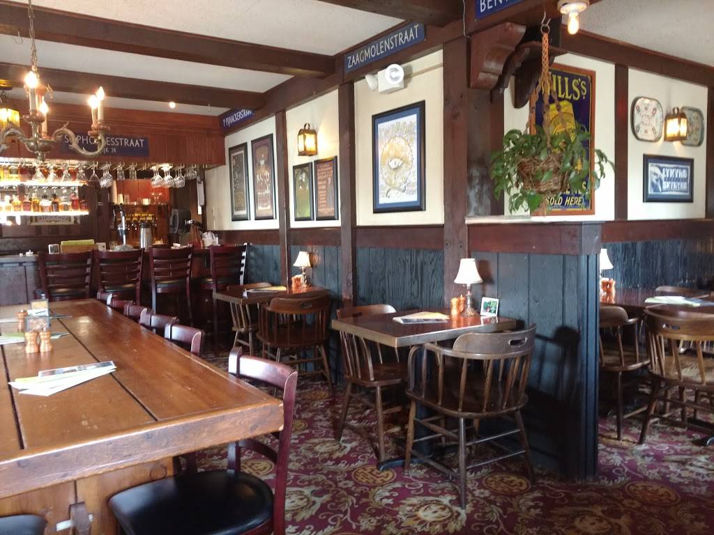 McMenamins Corvallis Pub | restaurant | 420 NW 3rd St, Corvallis, OR 97330, USA | 5417586044 OR +1 541-758-6044