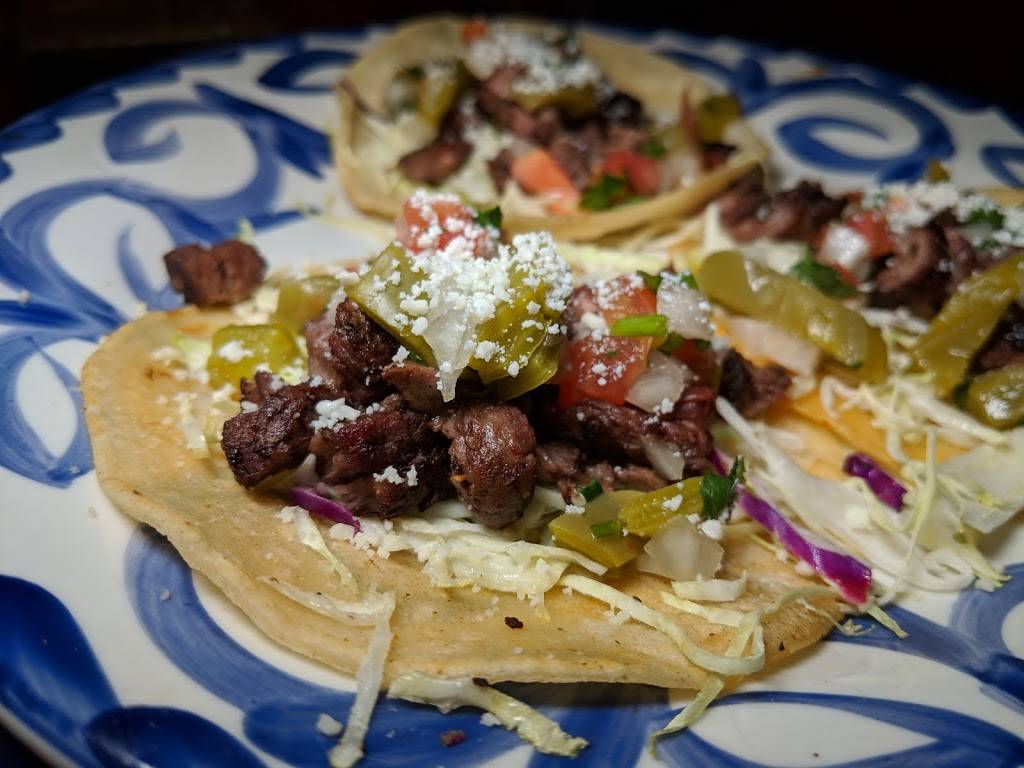 El Torito | restaurant | 14433 1/2 Ventura Blvd, Sherman Oaks, CA 91423, USA | 8189905860 OR +1 818-990-5860