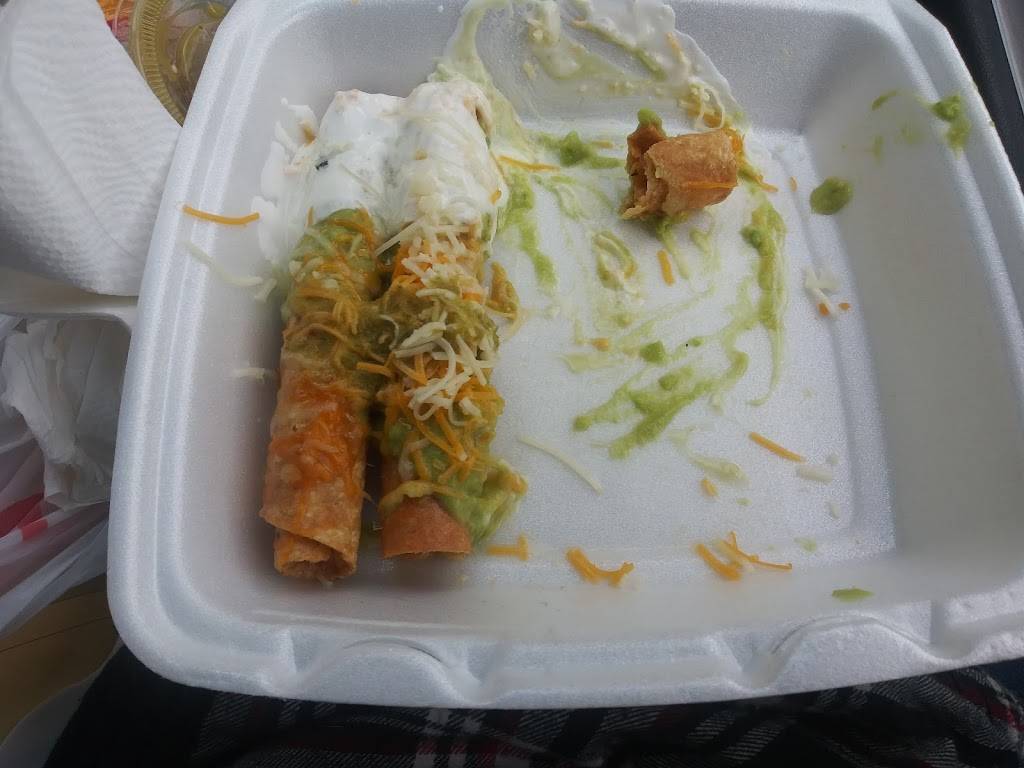 Betos Tacos | restaurant | 8032 Auburn Blvd, Citrus Heights, CA 95610, USA | 9167291200 OR +1 916-729-1200