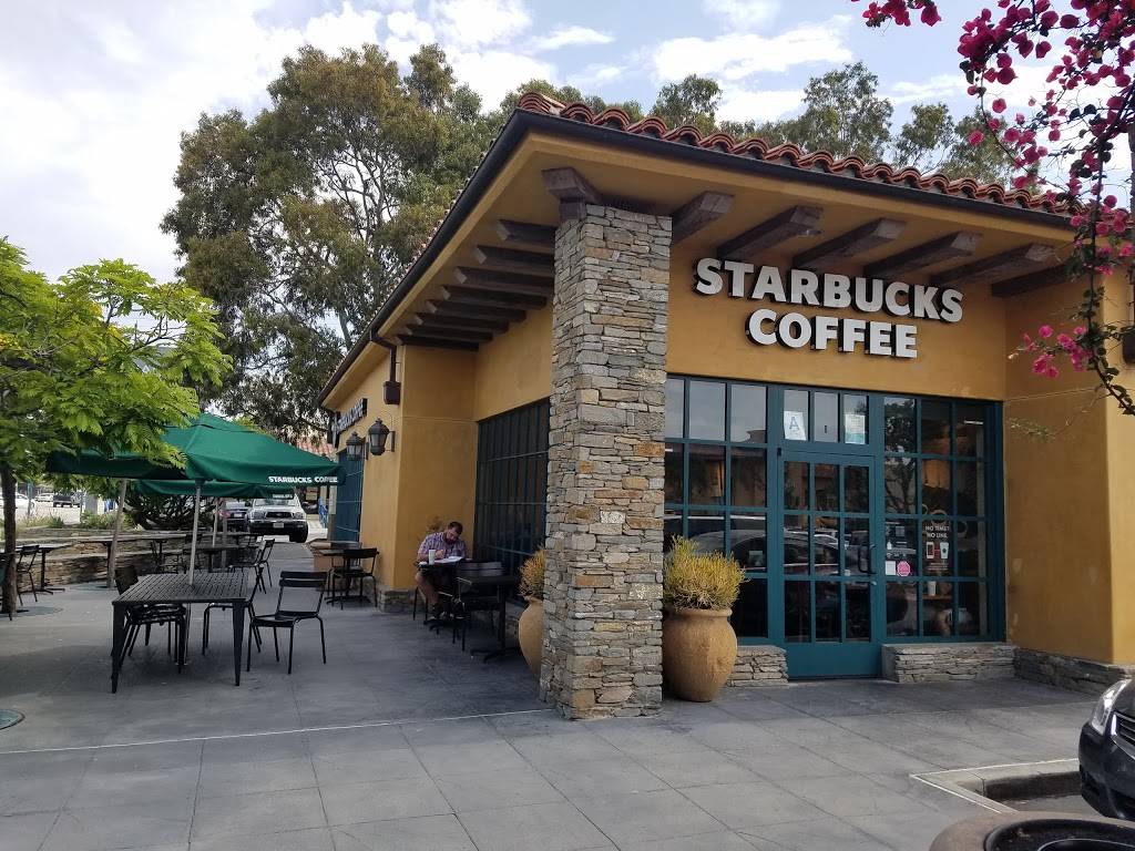 Starbucks | cafe | 530 N Sepulveda Blvd #C, El Segundo, CA 90245, USA | 3106471697 OR +1 310-647-1697