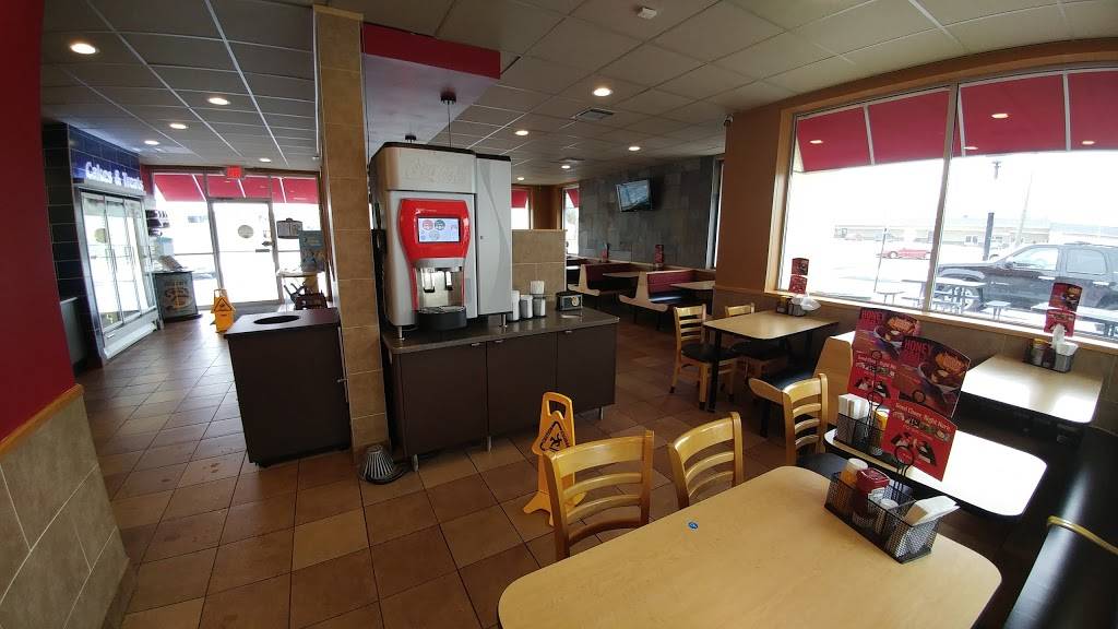 Dairy Queen Grill & Chill | restaurant | 819 Century Ave N, Maplewood, MN 55119, USA | 6517397143 OR +1 651-739-7143