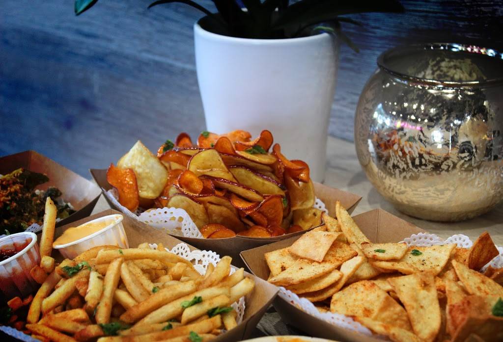 Nitrolado | meal takeaway | 15041 Moran St #101-102, Westminster, CA 92683, USA | 6572335263 OR +1 657-233-5263